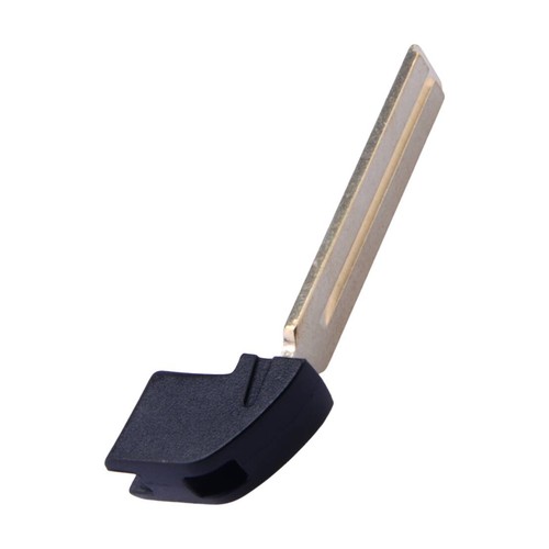 New key fob blade smart - blade, remote