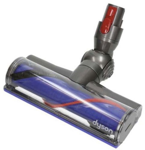 Brand new genuine dyson v8 - brand,