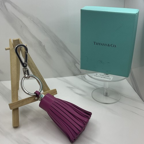 Tiffany fushsia pink - tiffany, fushsia/