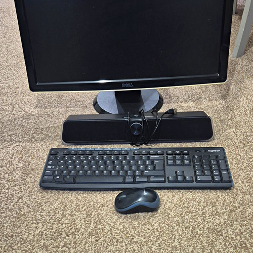 Dell ultrasharp 2209wa 22in - ultrasharp,