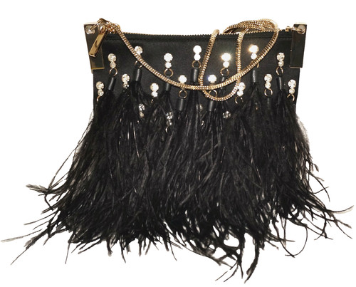 Kate spade small black - kate,