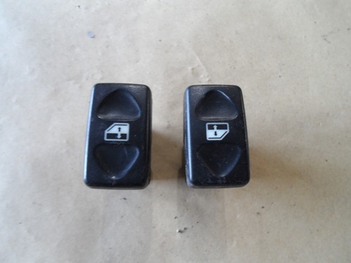 2000 rover mgf 6 - mgf, 1.8