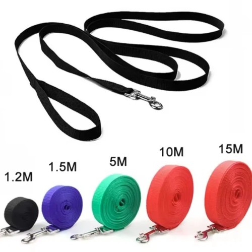 Strong dog lead 30m - strong,