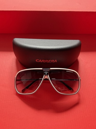 Carrera sunglasses picchu - sunglasses,