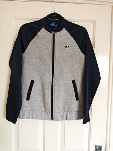 Adidas original graphic - adidas,
