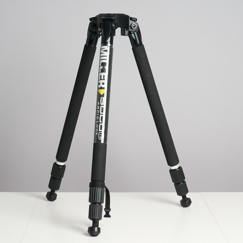 Miller solo 2 stage - 75,
