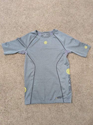 Skins a200 compression shirt - skins,