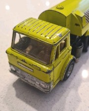 DINKY 449 JOHNSTONE ROAD