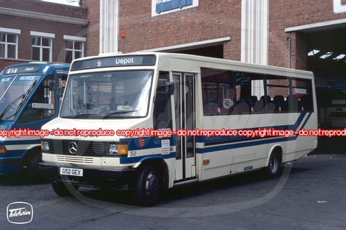 Bus photo great yarmouth - -,