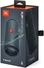 JBL Flip Essential 2 Portable