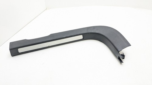 Volvo v60 mk2 door sill - v60,