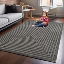 Large Area Rugs Living Room