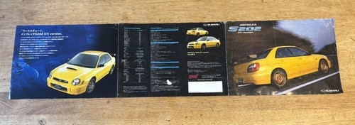 Rare vintage jdm - vintage,