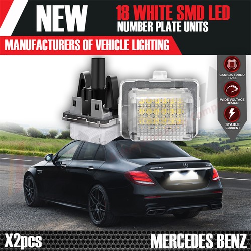 Mercedes benz w204 facelift - benz,