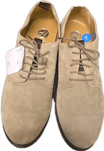 Hudson grey men s - grey, men's