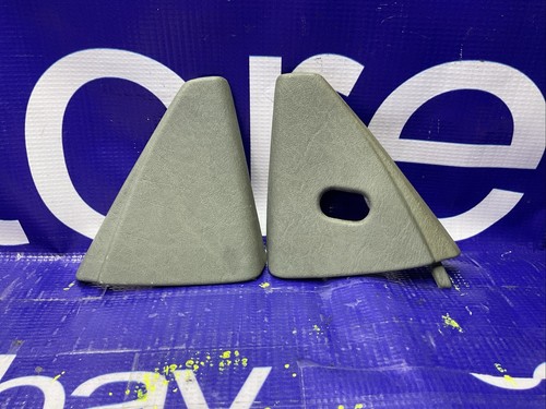 Mercedes set left right w124 - set,