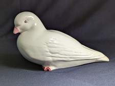 CASA PUPO London White Dove /