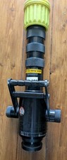 FireFighter Hose Branch Main