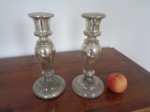 Original scarce antique - original,