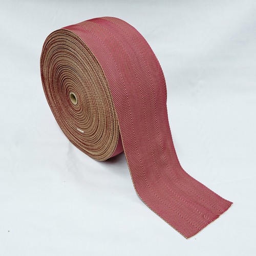 Stair runner binding tape - stair,