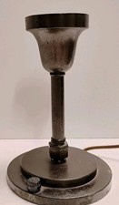 Vintage 1930s Art Deco