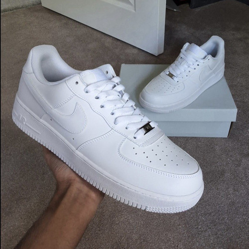 Mens nike air force 1s - mens,,