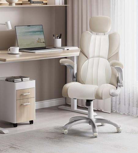 Ergonomic office chair with - ergonomic,