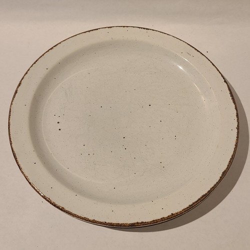 Vtg midwinter stonehenge - midwinter,