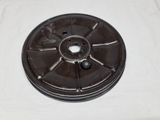 York Fitness Anniversary C201