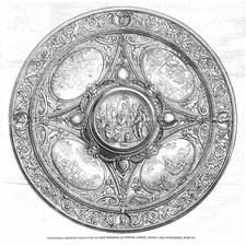 DEVON Presentation to Lord