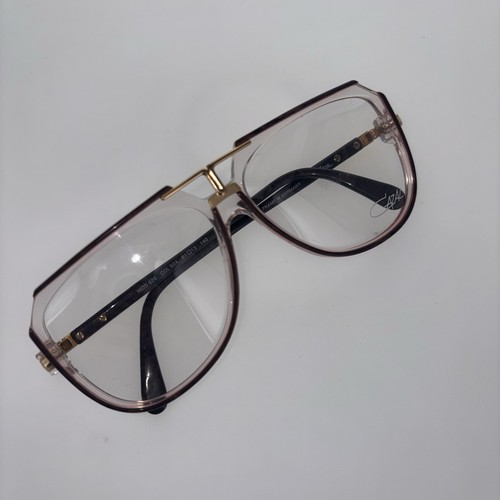 Cazal mod 636 col 604 - col, vintage