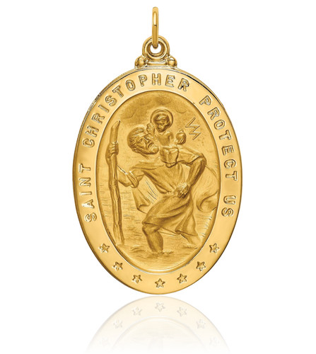 14k solid yellow gold extra - 14k,