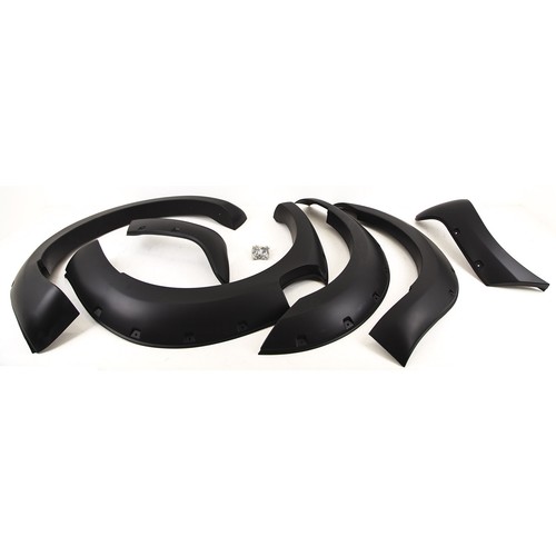 For ford ranger - ford, t6