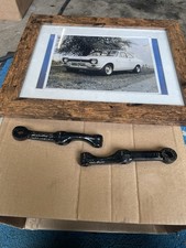 ESCORT MK1 MK2 RS2000 CAPRI BILSTEIN STEERING ARM 