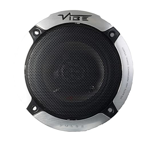 Pulse 10cm car van - 4",