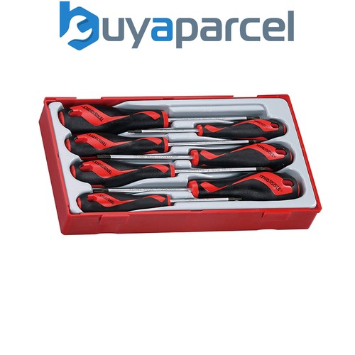 Teng tt917txn tt917tx torx - tt917tx,