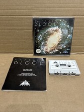 Captain Blood - Commodore