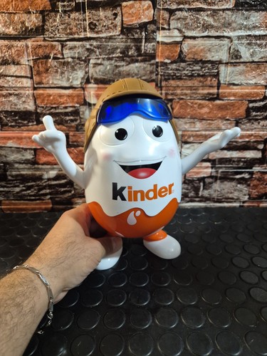 Kinder surprise limited - kinder,