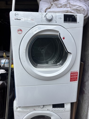Hoover hlev10dg dry 300 - hoover, hlev10dg-80