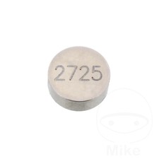 JMP Valve Shim 7.5mm 2.725