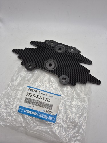 Mazda rx8 2008 - 2008-, right