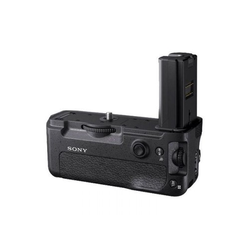 Sony c3em battery grip for - battery,