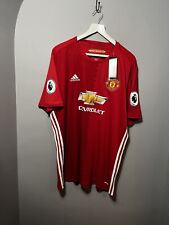 Duncan Edwards #6 Manchester