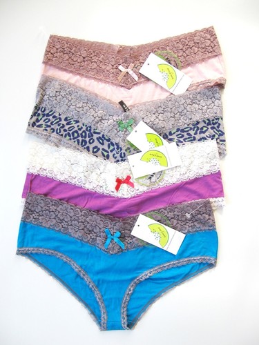 A155 honeydew new - a155,