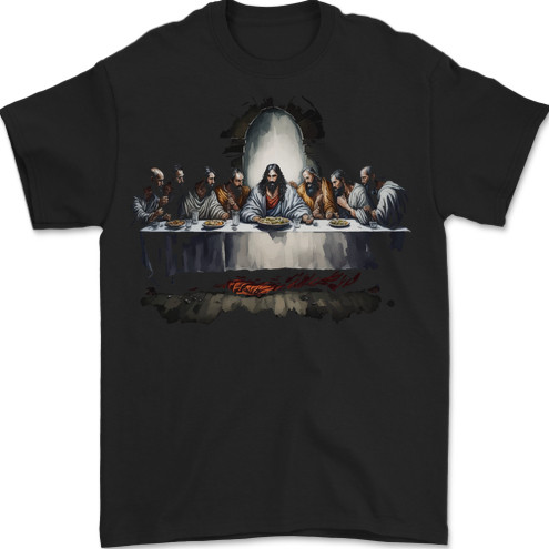 Jesus christ the last supper - christ,