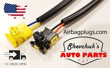 2014 2015 2016 2017 Dodge Ram