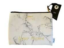 BNWT Personalised Typo Brand