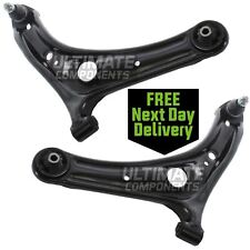 Fits Toyota Yaris 1999-2003