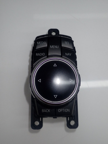 Bmw series f06 idrive sat - 6,