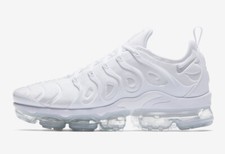 Nike Air Vapormax Plus Triple